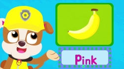 مجموعه آموزشی زبان انگلیسی little angel قسمت 248